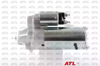 atl autotechnik a20180